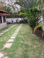 casa da kelly Buzios