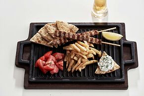 Mayia Exclusive Resort & Spa - Adults Only - All Inclusive