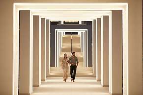 Mayia Exclusive Resort & Spa - Adults Only - All Inclusive