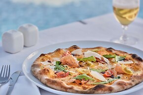 Mayia Exclusive Resort & Spa - Adults Only - All Inclusive