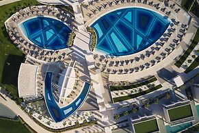 Mayia Exclusive Resort & Spa - Adults Only - All Inclusive