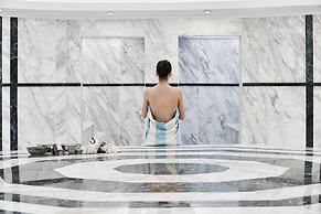 Mayia Exclusive Resort & Spa - Adults Only - All Inclusive