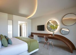 Mayia Exclusive Resort & Spa - Adults Only - All Inclusive