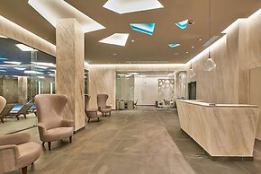 Mayia Exclusive Resort & Spa - Adults Only - All Inclusive