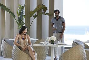 Mayia Exclusive Resort & Spa - Adults Only - All Inclusive