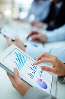 Mayia Exclusive Resort & Spa - Adults Only - All Inclusive