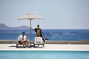 Mayia Exclusive Resort & Spa - Adults Only - All Inclusive