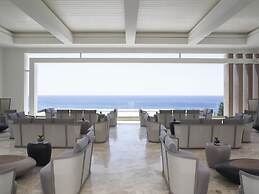 Mayia Exclusive Resort & Spa - Adults Only - All Inclusive