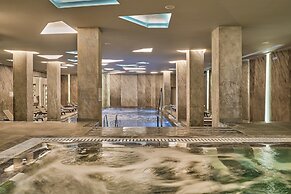 Mayia Exclusive Resort & Spa - Adults Only - All Inclusive