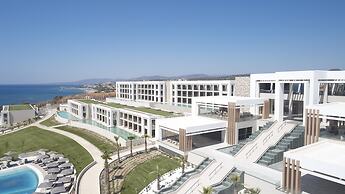 Mayia Exclusive Resort & Spa - Adults Only - All Inclusive