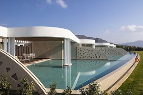 Mayia Exclusive Resort & Spa - Adults Only - All Inclusive