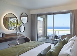 Mayia Exclusive Resort & Spa - Adults Only - All Inclusive