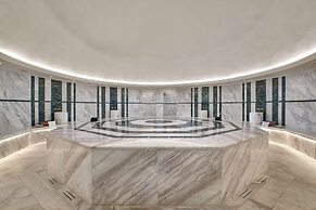 Mayia Exclusive Resort & Spa - Adults Only - All Inclusive