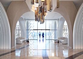 Mayia Exclusive Resort & Spa - Adults Only - All Inclusive