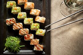 Mayia Exclusive Resort & Spa - Adults Only - All Inclusive