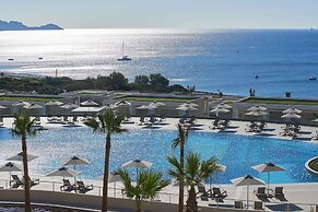 Mayia Exclusive Resort & Spa - Adults Only - All Inclusive