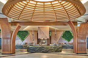 Mayia Exclusive Resort & Spa - Adults Only - All Inclusive