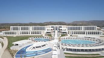 Mayia Exclusive Resort & Spa - Adults Only - All Inclusive