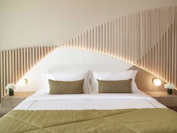 Mayia Exclusive Resort & Spa - Adults Only - All Inclusive