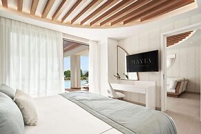 Mayia Exclusive Resort & Spa - Adults Only - All Inclusive
