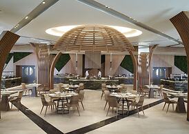 Mayia Exclusive Resort & Spa - Adults Only - All Inclusive