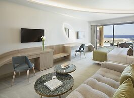 Mayia Exclusive Resort & Spa - Adults Only - All Inclusive