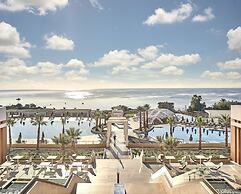 Mayia Exclusive Resort & Spa - Adults Only - All Inclusive