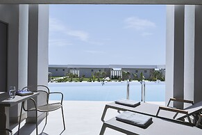 Mayia Exclusive Resort & Spa - Adults Only - All Inclusive