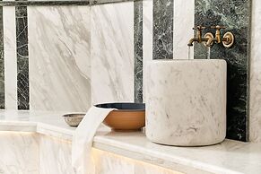 Mayia Exclusive Resort & Spa - Adults Only - All Inclusive