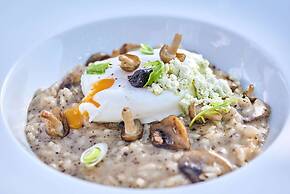 Mayia Exclusive Resort & Spa - Adults Only - All Inclusive