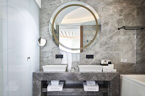 Mayia Exclusive Resort & Spa - Adults Only - All Inclusive