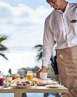 Mayia Exclusive Resort & Spa - Adults Only - All Inclusive