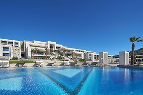 Mayia Exclusive Resort & Spa - Adults Only - All Inclusive