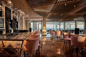 Mayia Exclusive Resort & Spa - Adults Only - All Inclusive