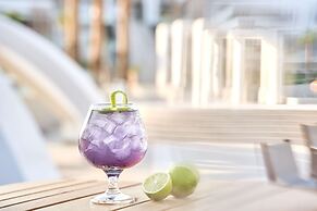 Mayia Exclusive Resort & Spa - Adults Only - All Inclusive