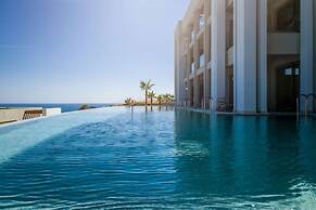 Mayia Exclusive Resort & Spa - Adults Only - All Inclusive
