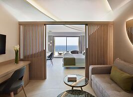 Mayia Exclusive Resort & Spa - Adults Only - All Inclusive