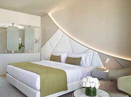 Mayia Exclusive Resort & Spa - Adults Only - All Inclusive