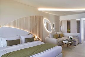 Mayia Exclusive Resort & Spa - Adults Only - All Inclusive