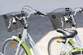 Mayia Exclusive Resort & Spa - Adults Only - All Inclusive