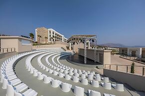 Mayia Exclusive Resort & Spa - Adults Only - All Inclusive
