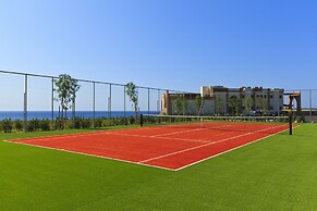 Mayia Exclusive Resort & Spa - Adults Only - All Inclusive