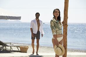 Mayia Exclusive Resort & Spa - Adults Only - All Inclusive