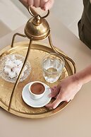 Mayia Exclusive Resort & Spa - Adults Only - All Inclusive