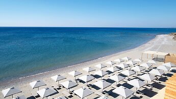 Mayia Exclusive Resort & Spa - Adults Only - All Inclusive
