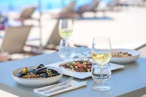 Mayia Exclusive Resort & Spa - Adults Only - All Inclusive