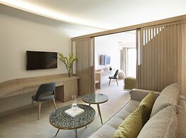 Mayia Exclusive Resort & Spa - Adults Only - All Inclusive