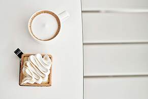 Mayia Exclusive Resort & Spa - Adults Only - All Inclusive