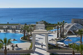 Mayia Exclusive Resort & Spa - Adults Only - All Inclusive