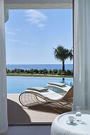 Mayia Exclusive Resort & Spa - Adults Only - All Inclusive